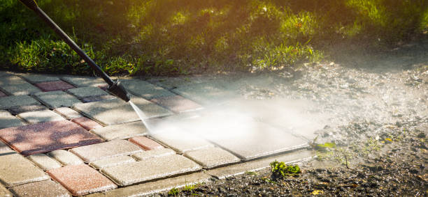 Best Graffiti Removal  in Hackberry, TX