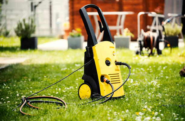 Boat and Dock Cleaning in Hackberry, TX